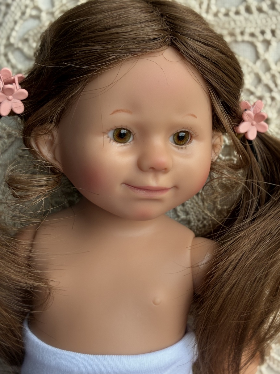 вихтели Шильдкрет спешиал Wichtel Rosemarie Muller Schildkrot Special