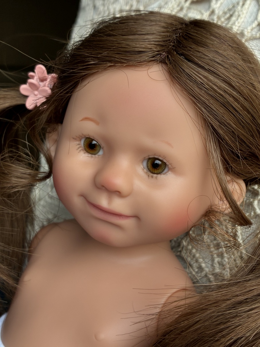 вихтели Шильдкрет спешиал Wichtel Rosemarie Muller Schildkrot Special