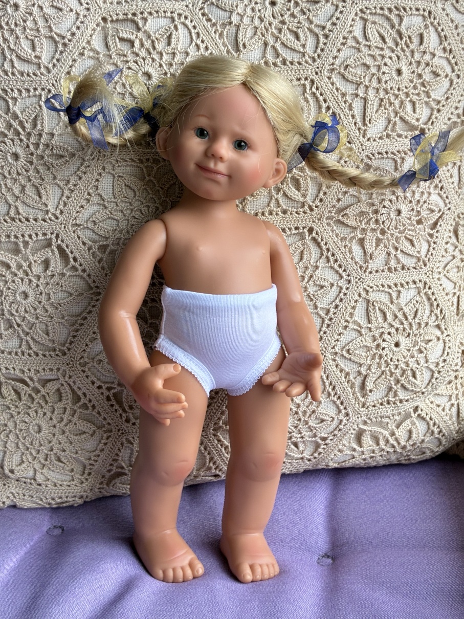 вихтели Шильдкрет спешиал Wichtel Rosemarie Muller Schildkrot Special