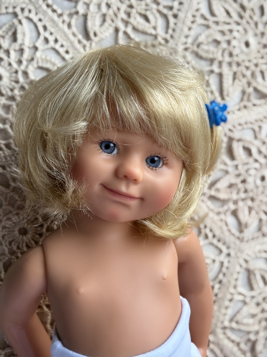 вихтели Шильдкрет спешиал Wichtel Rosemarie Muller Schildkrot Special