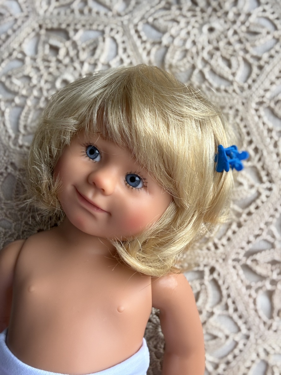 вихтели Шильдкрет спешиал Wichtel Rosemarie Muller Schildkrot Special