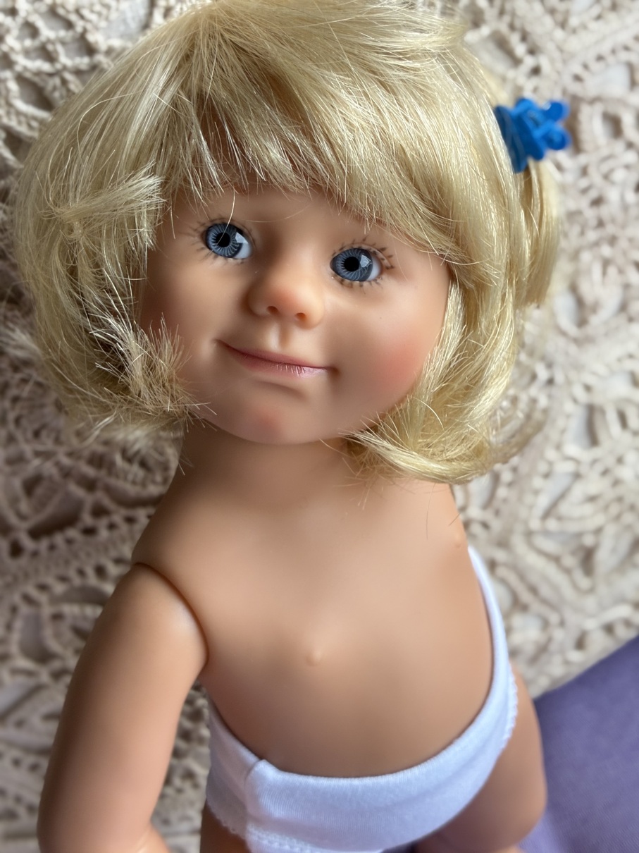 вихтели Шильдкрет спешиал Wichtel Rosemarie Muller Schildkrot Special