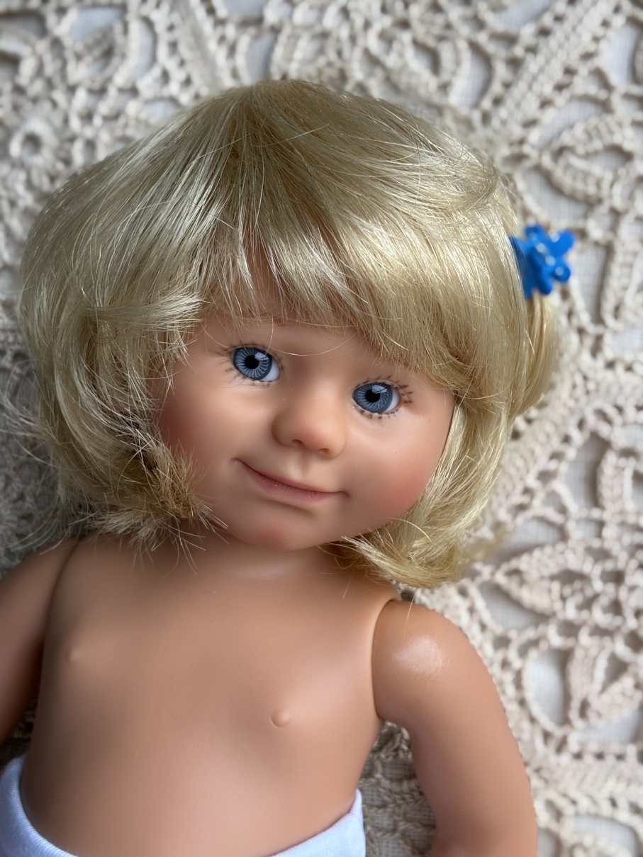 вихтели Шильдкрет спешиал Wichtel Rosemarie Muller Schildkrot Special