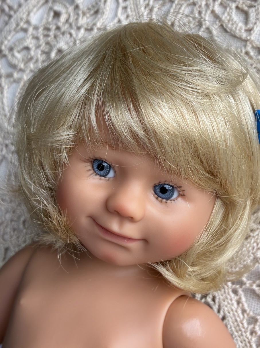 вихтели Шильдкрет спешиал Wichtel Rosemarie Muller Schildkrot Special