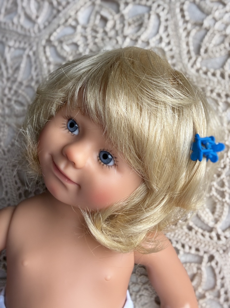 вихтели Шильдкрет спешиал Wichtel Rosemarie Muller Schildkrot Special