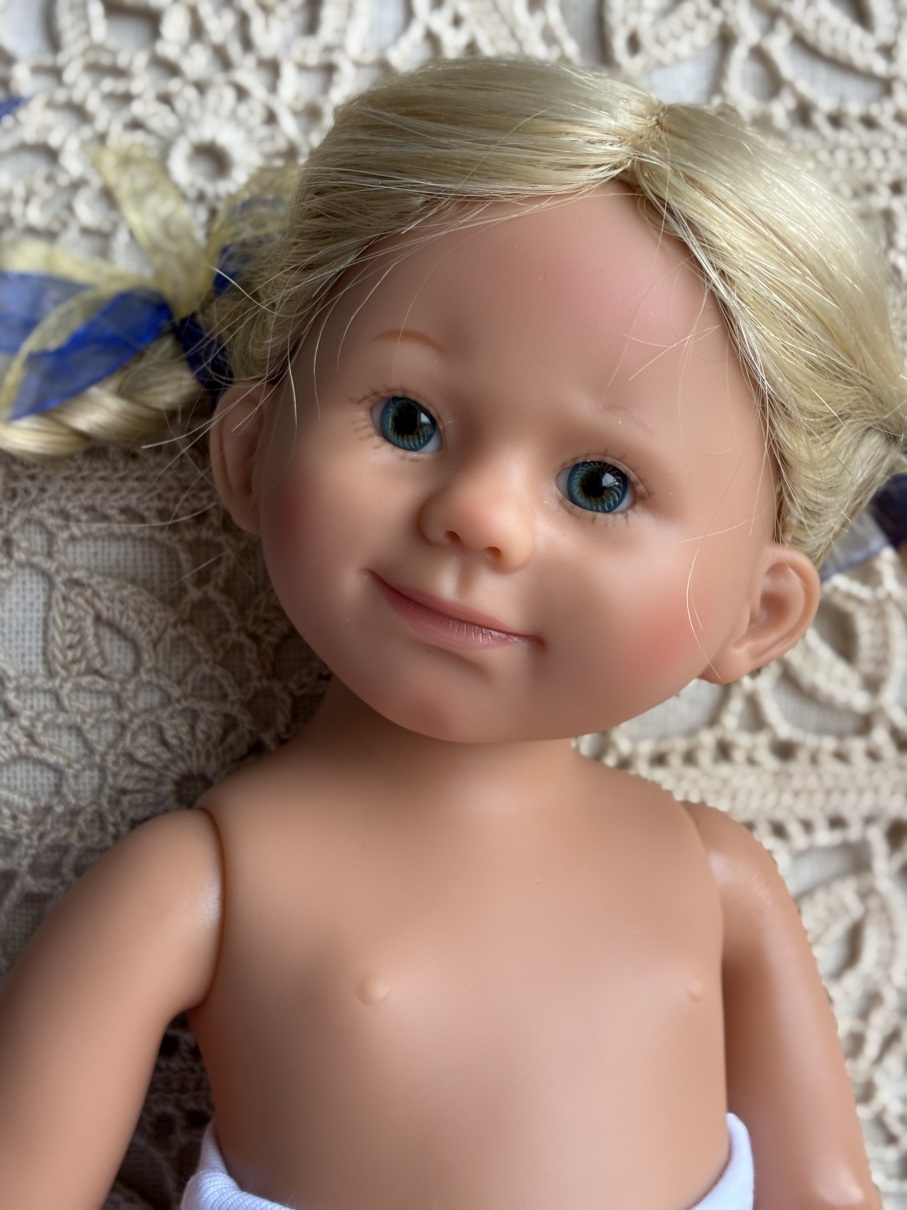 вихтели Шильдкрет спешиал Wichtel Rosemarie Muller Schildkrot Special