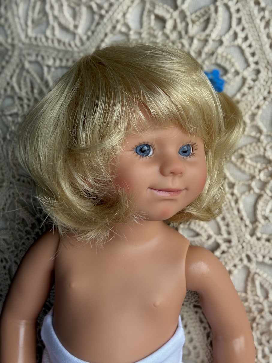 вихтели Шильдкрет спешиал Wichtel Rosemarie Muller Schildkrot Special