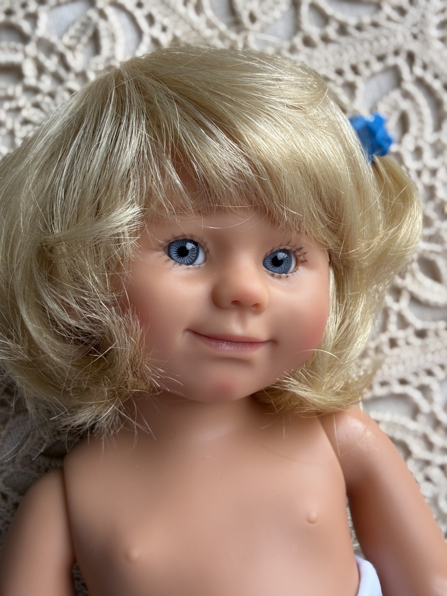 вихтели Шильдкрет спешиал Wichtel Rosemarie Muller Schildkrot Special