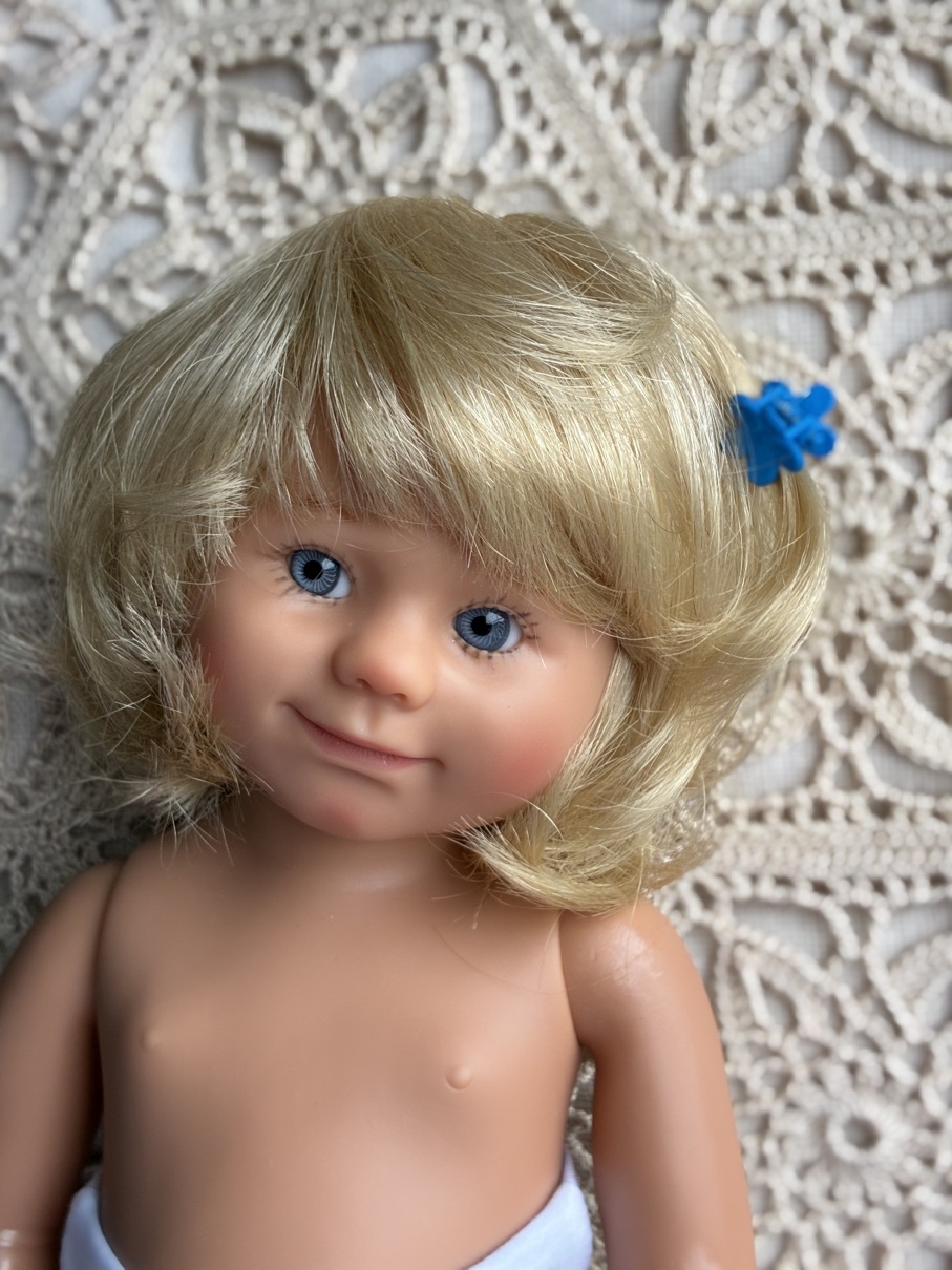 вихтели Шильдкрет спешиал Wichtel Rosemarie Muller Schildkrot Special