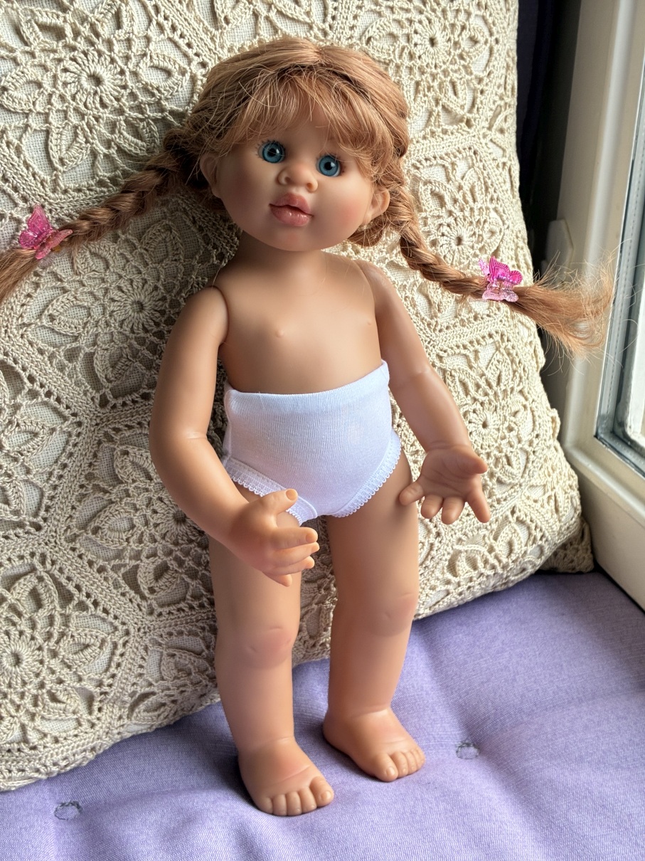 вихтели Шильдкрет спешиал Wichtel Rosemarie Muller Schildkrot Special