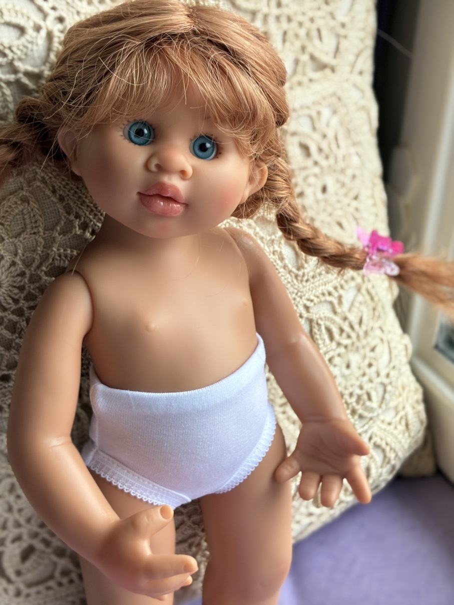 вихтели Шильдкрет спешиал Wichtel Rosemarie Muller Schildkrot Special