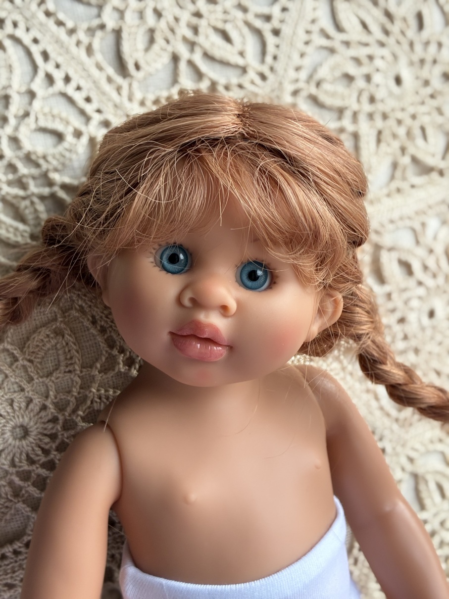 вихтели Шильдкрет спешиал Wichtel Rosemarie Muller Schildkrot Special