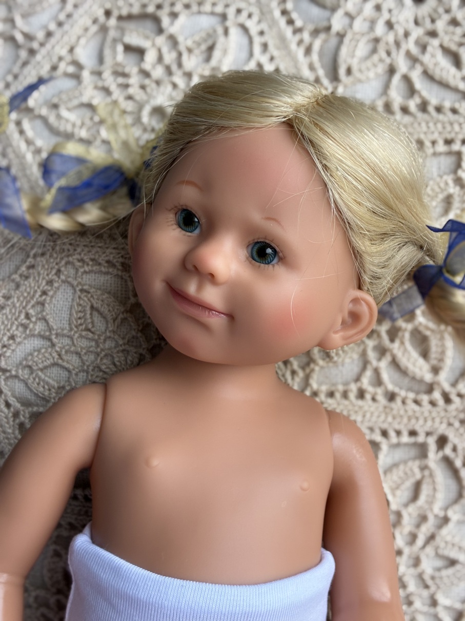 вихтели Шильдкрет спешиал Wichtel Rosemarie Muller Schildkrot Special