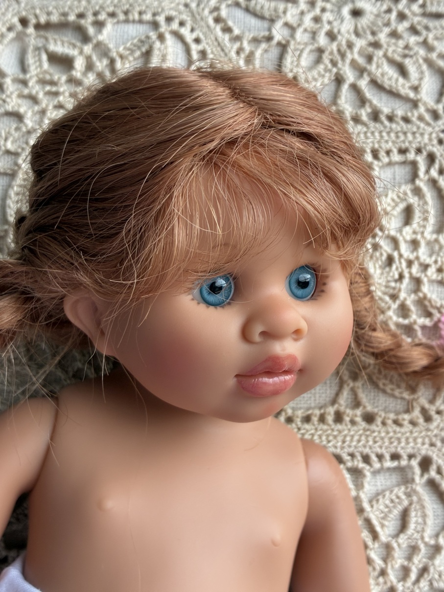 вихтели Шильдкрет спешиал Wichtel Rosemarie Muller Schildkrot Special