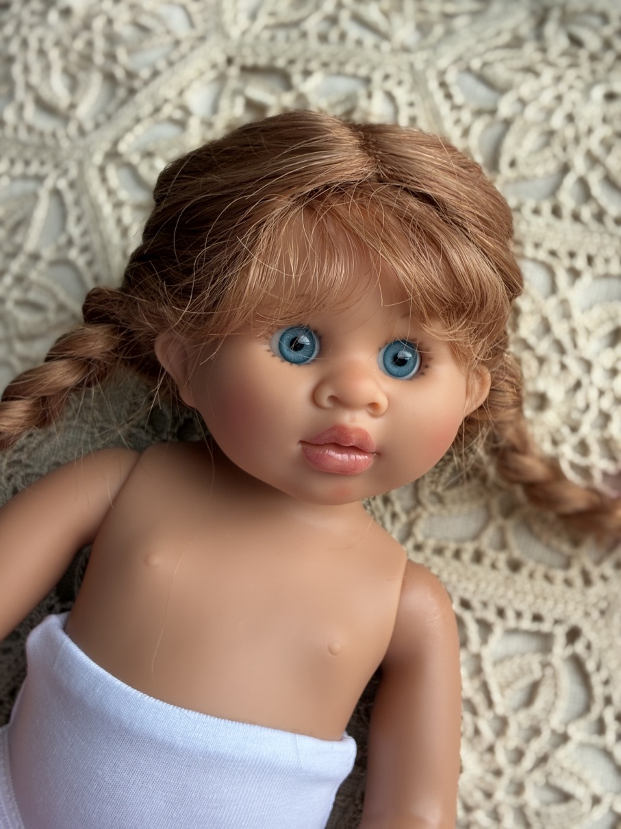 вихтели Шильдкрет спешиал Wichtel Rosemarie Muller Schildkrot Special