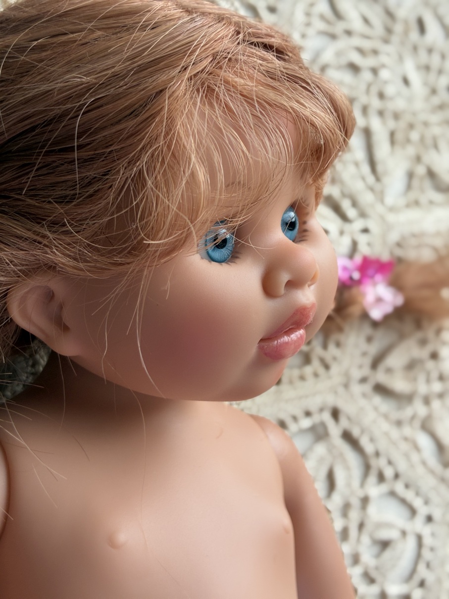 вихтели Шильдкрет спешиал Wichtel Rosemarie Muller Schildkrot Special