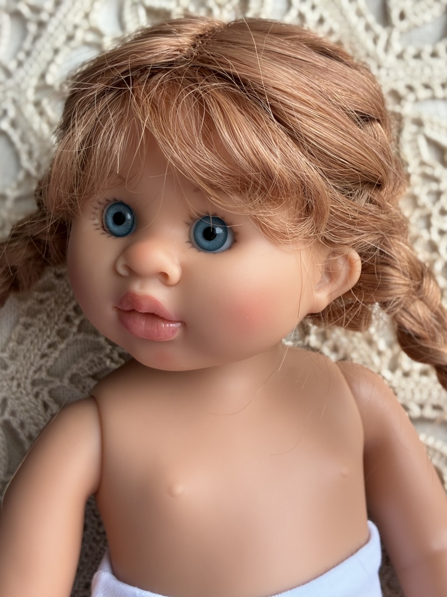 вихтели Шильдкрет спешиал Wichtel Rosemarie Muller Schildkrot Special