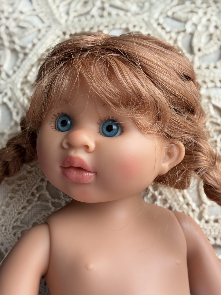 вихтели Шильдкрет спешиал Wichtel Rosemarie Muller Schildkrot Special