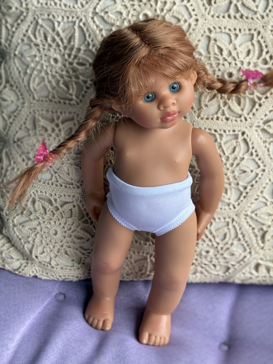 вихтели Шильдкрет спешиал Wichtel Rosemarie Muller Schildkrot Special