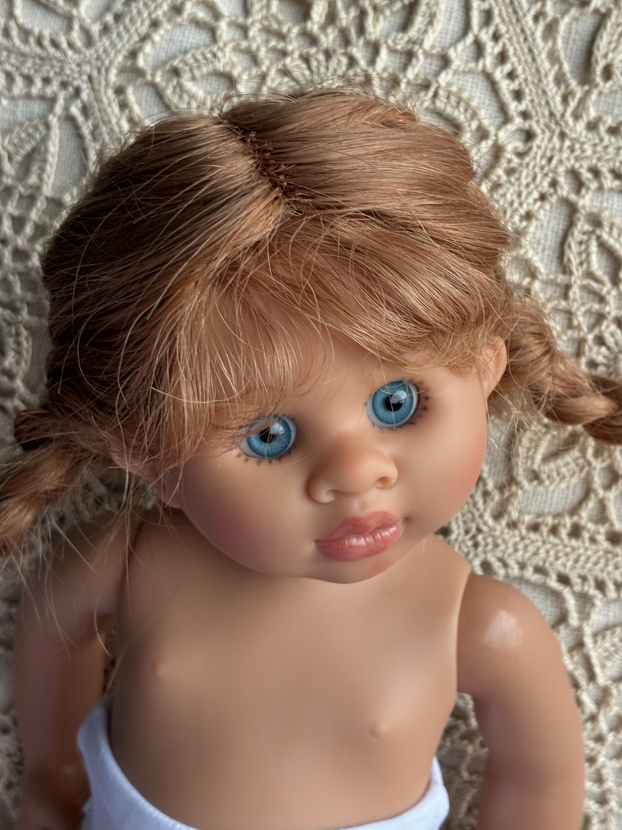 вихтели Шильдкрет спешиал Wichtel Rosemarie Muller Schildkrot Special