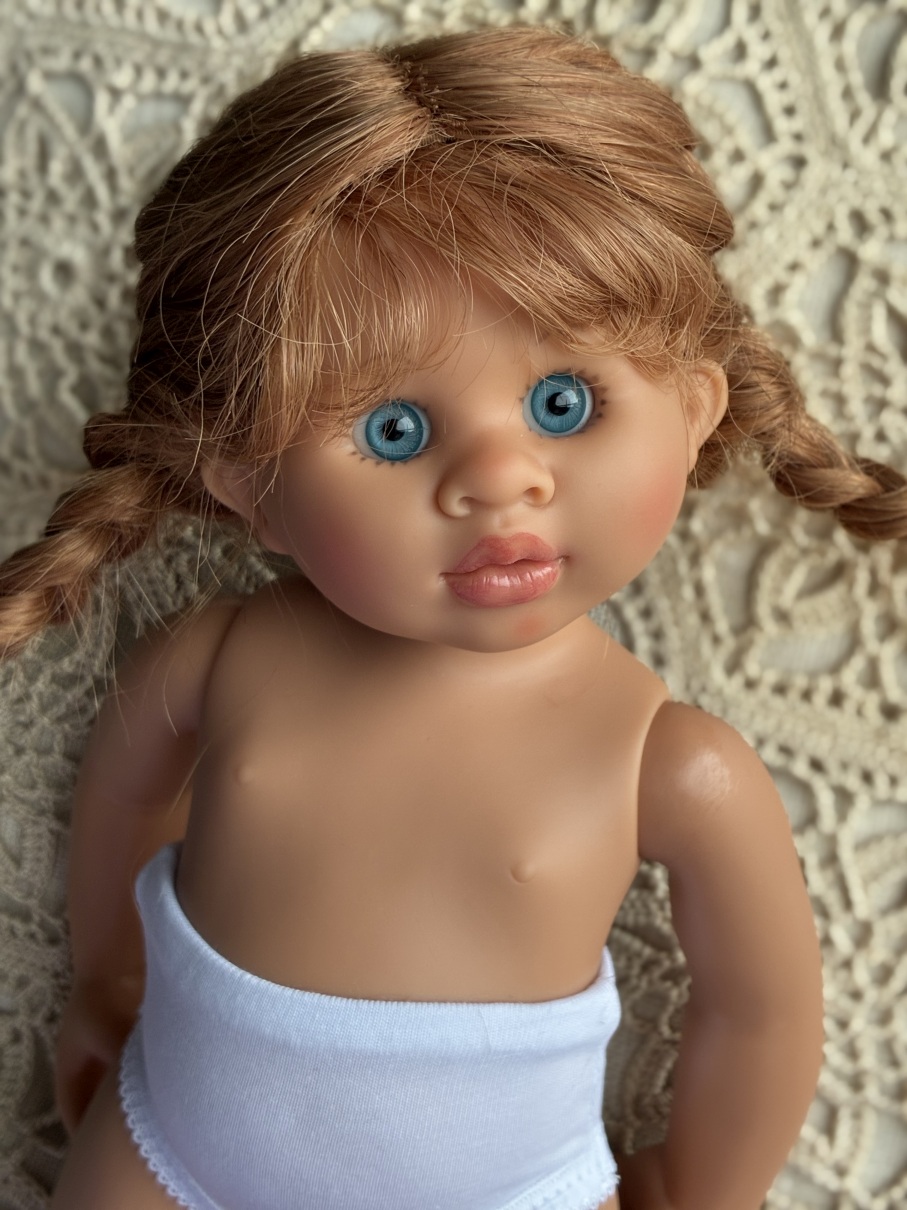 вихтели Шильдкрет спешиал Wichtel Rosemarie Muller Schildkrot Special