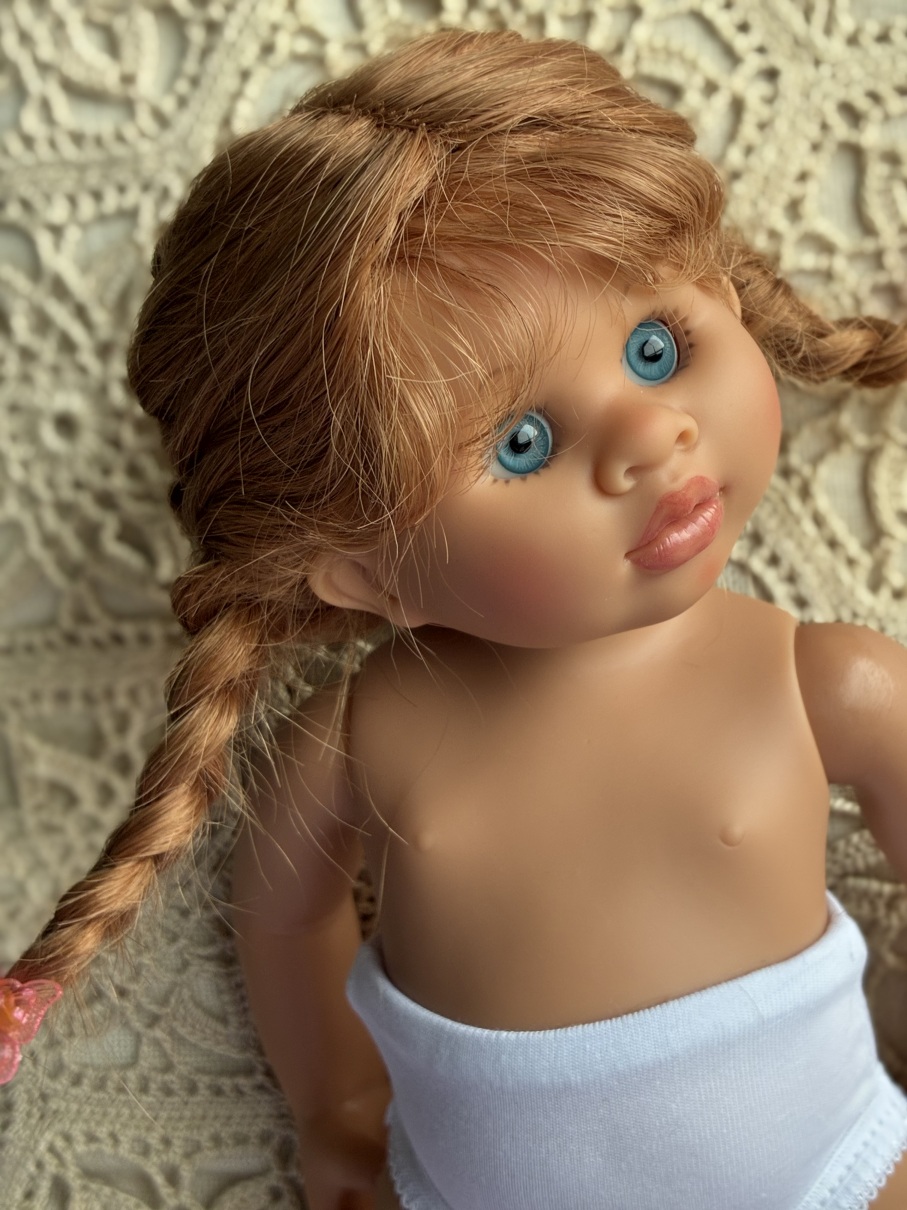 вихтели Шильдкрет спешиал Wichtel Rosemarie Muller Schildkrot Special