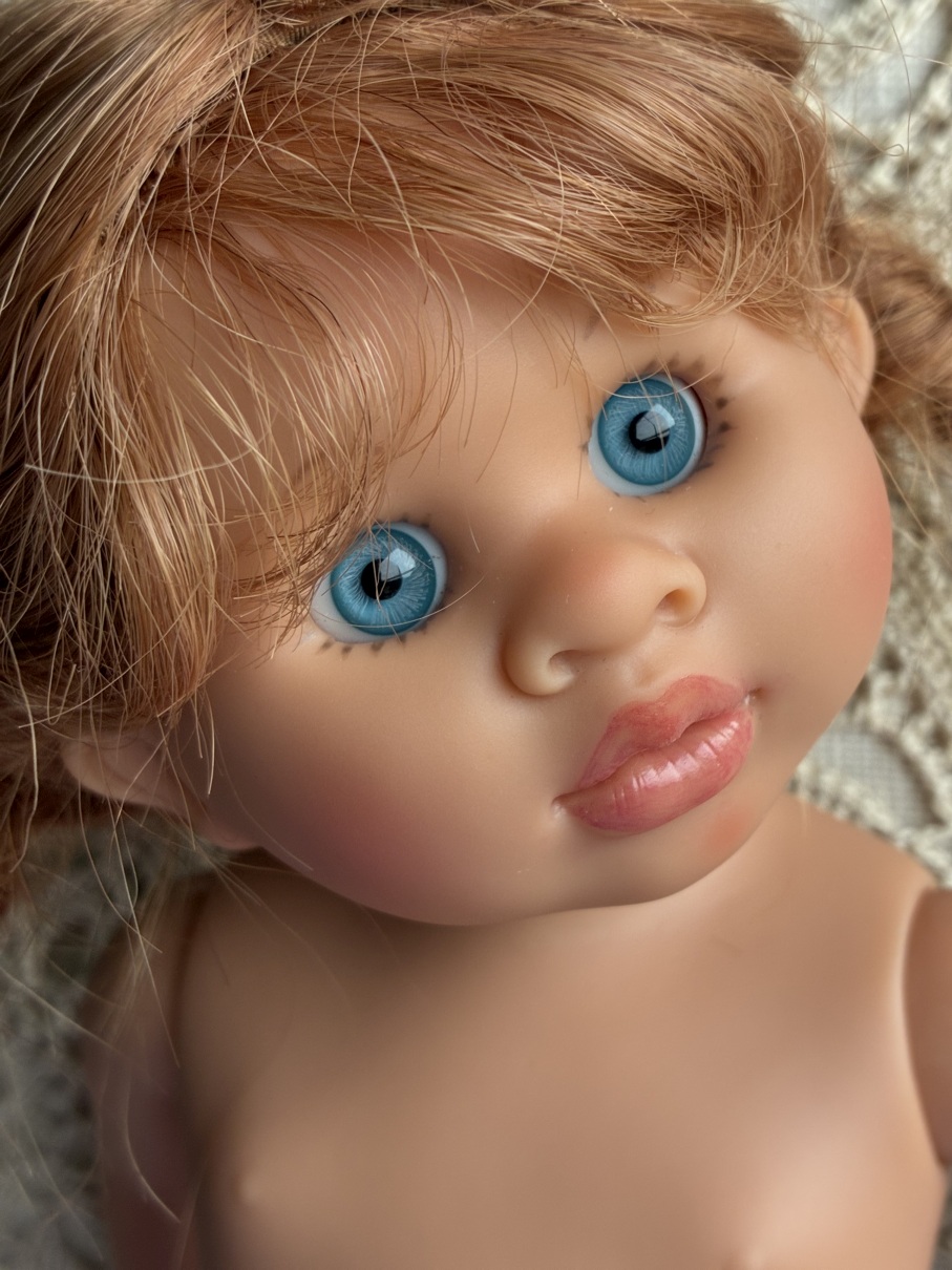 вихтели Шильдкрет спешиал Wichtel Rosemarie Muller Schildkrot Special