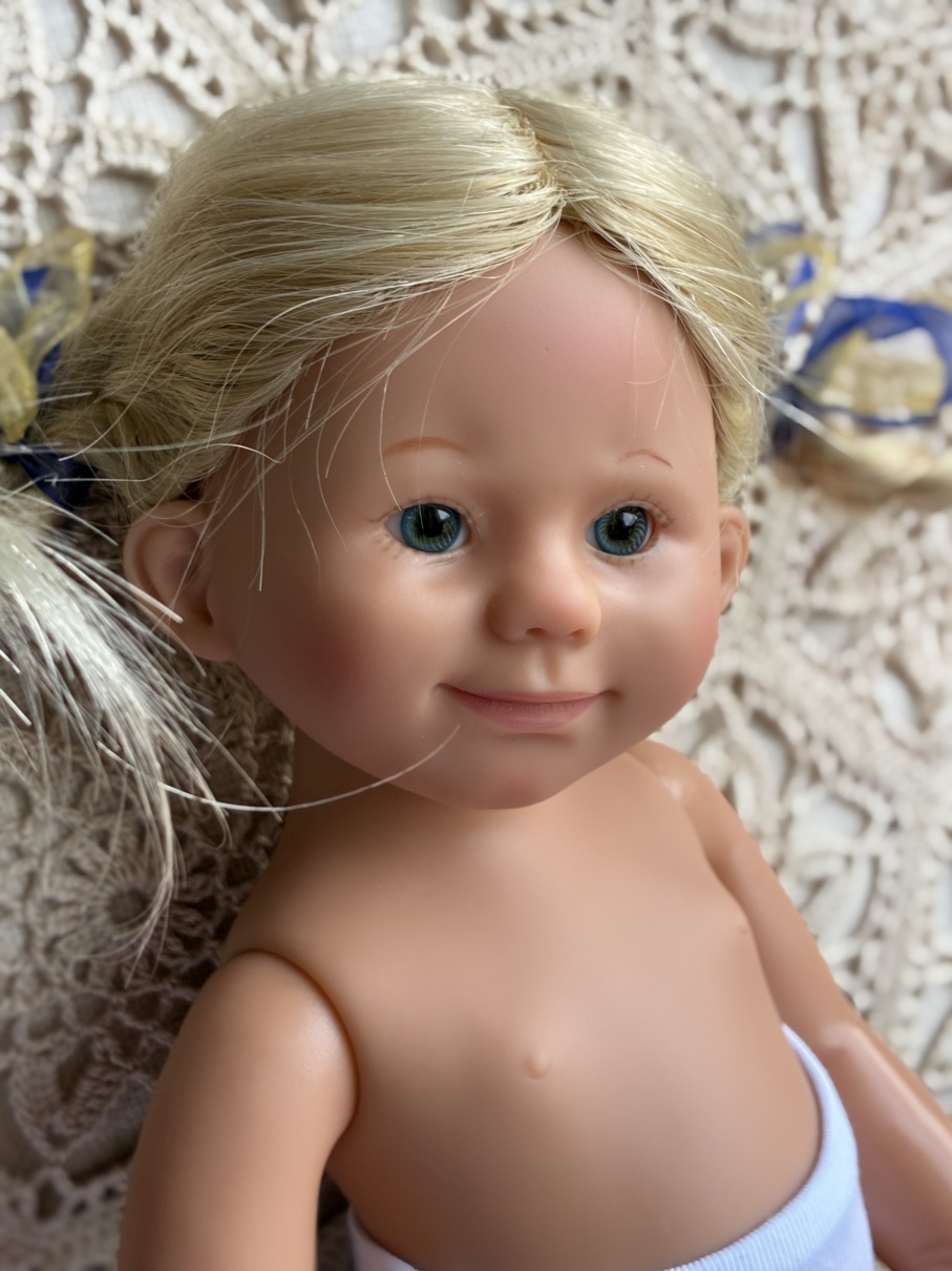 вихтели Шильдкрет спешиал Wichtel Rosemarie Muller Schildkrot Special