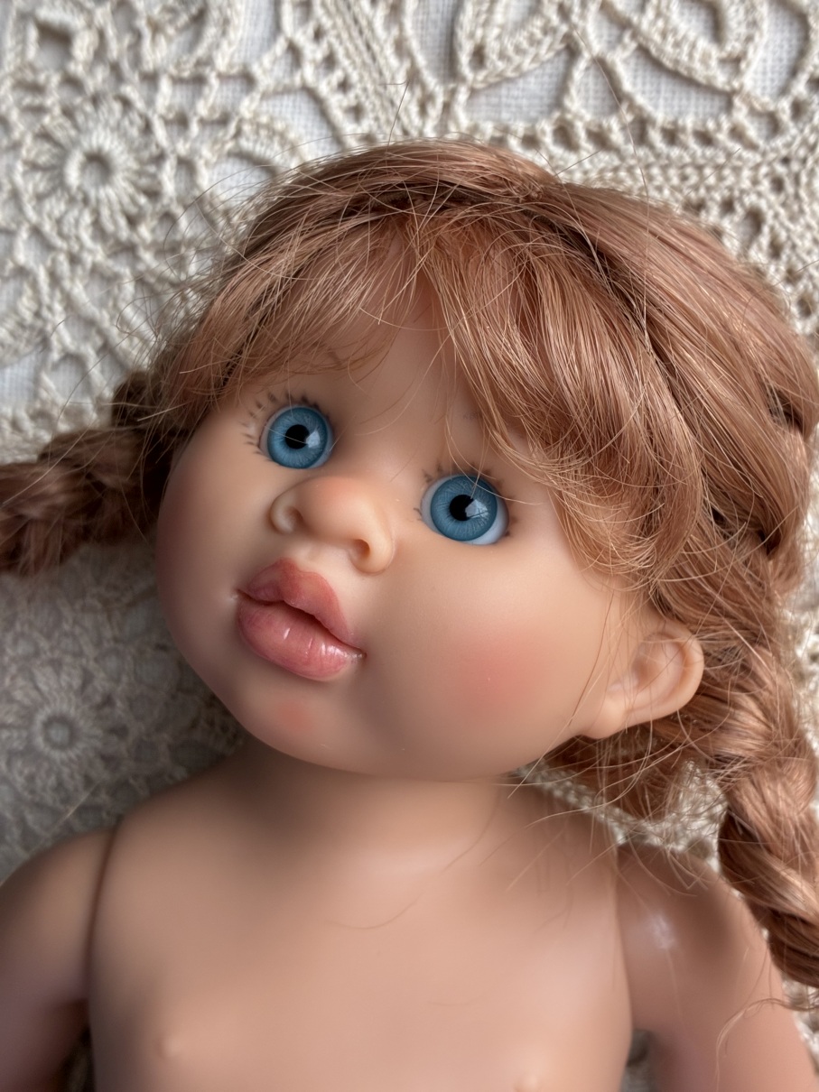 вихтели Шильдкрет спешиал Wichtel Rosemarie Muller Schildkrot Special