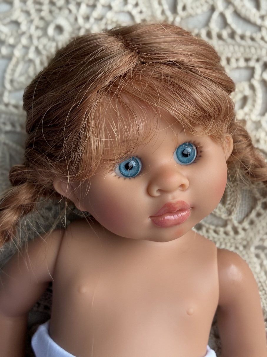 вихтели Шильдкрет спешиал Wichtel Rosemarie Muller Schildkrot Special