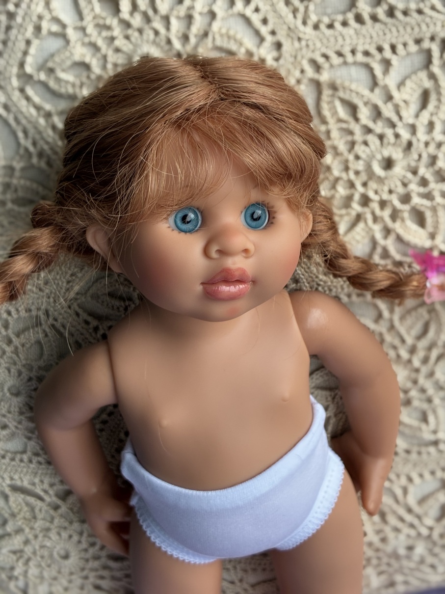 вихтели Шильдкрет спешиал Wichtel Rosemarie Muller Schildkrot Special