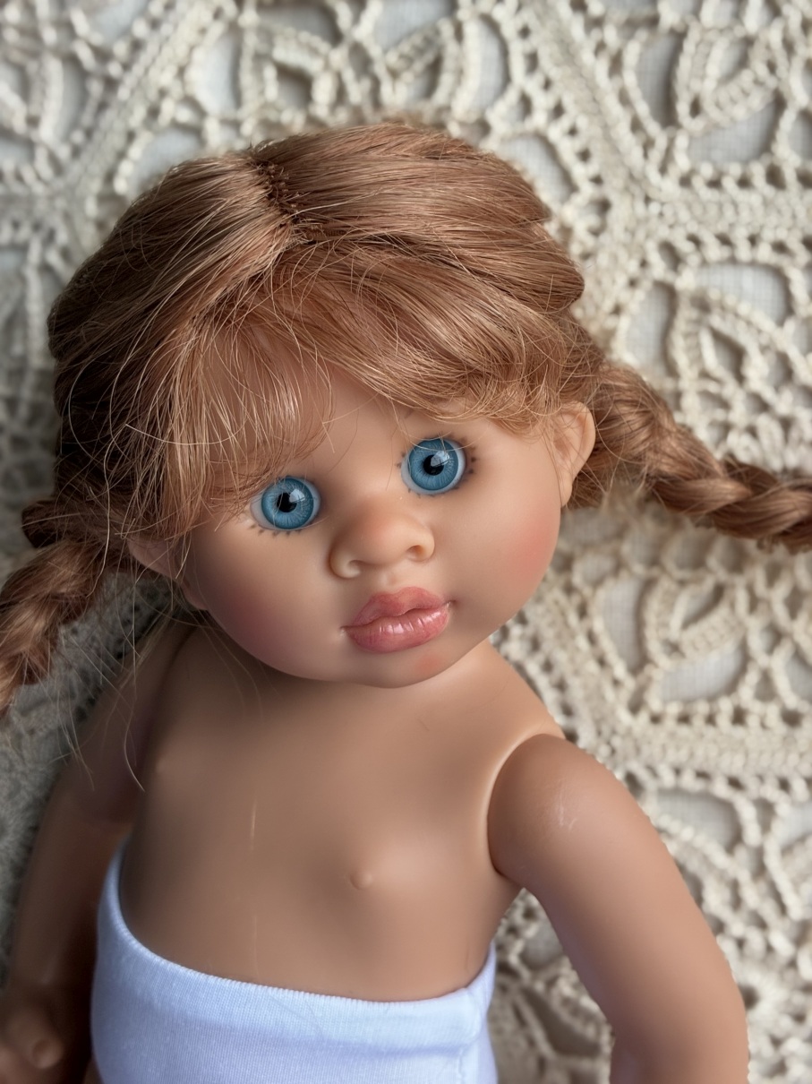 вихтели Шильдкрет спешиал Wichtel Rosemarie Muller Schildkrot Special