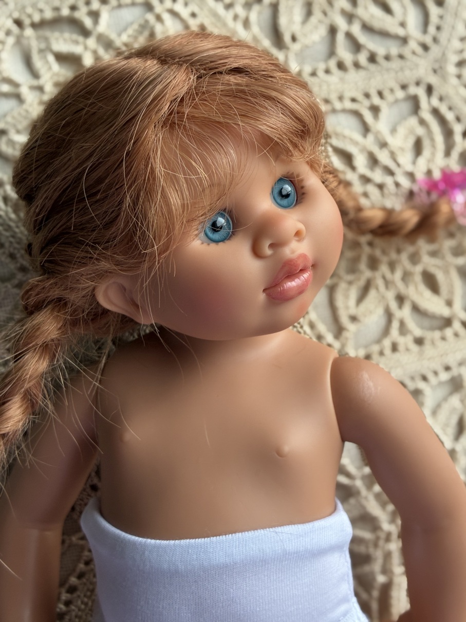 вихтели Шильдкрет спешиал Wichtel Rosemarie Muller Schildkrot Special