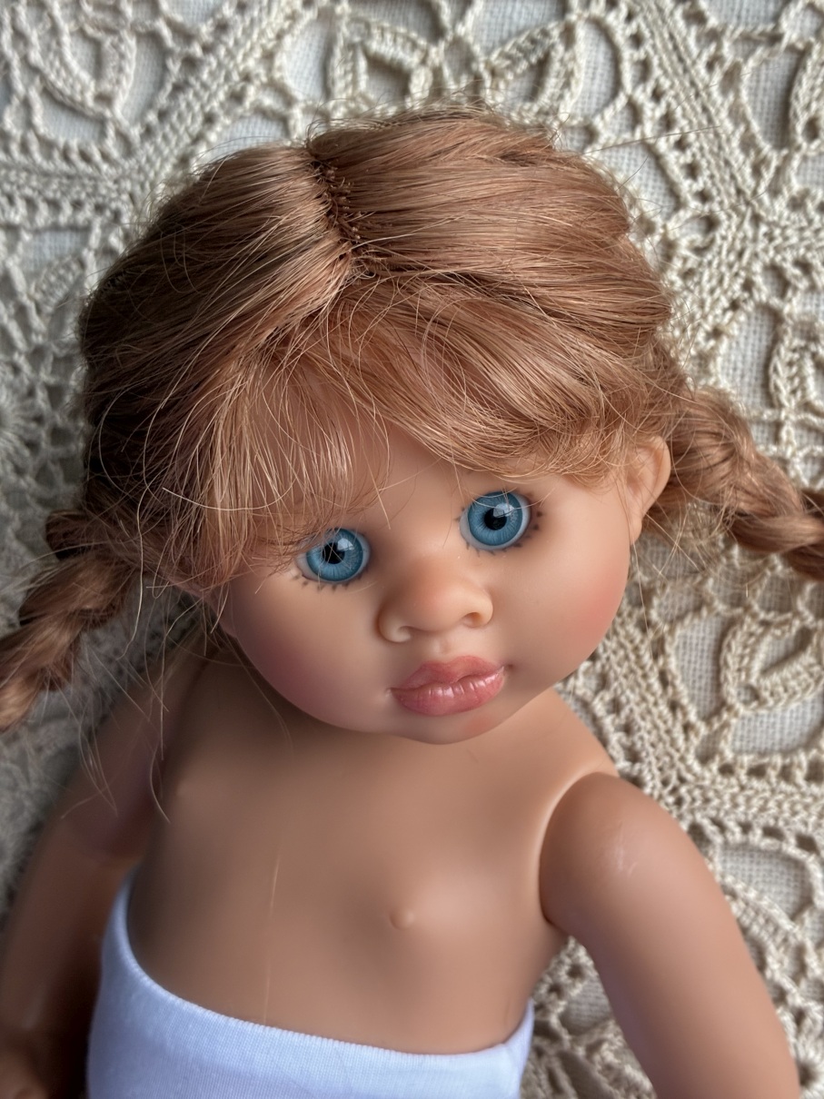 вихтели Шильдкрет спешиал Wichtel Rosemarie Muller Schildkrot Special