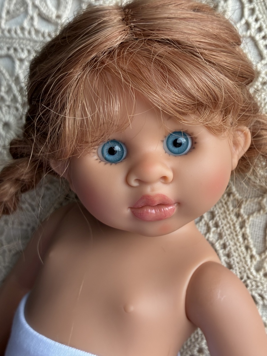 вихтели Шильдкрет спешиал Wichtel Rosemarie Muller Schildkrot Special