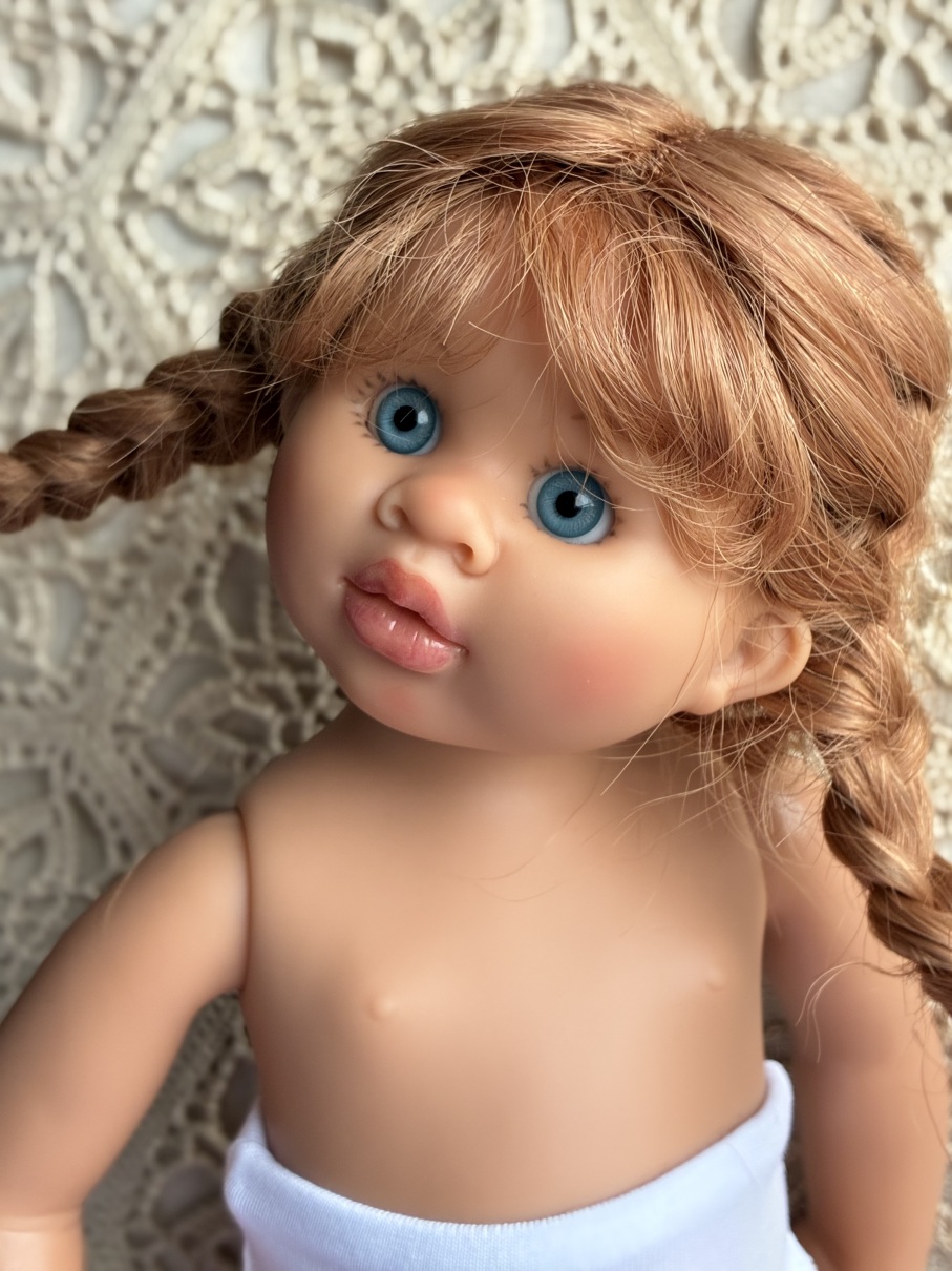 вихтели Шильдкрет спешиал Wichtel Rosemarie Muller Schildkrot Special