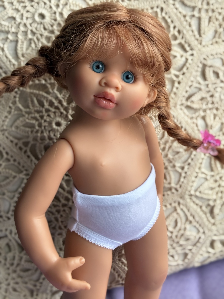 вихтели Шильдкрет спешиал Wichtel Rosemarie Muller Schildkrot Special