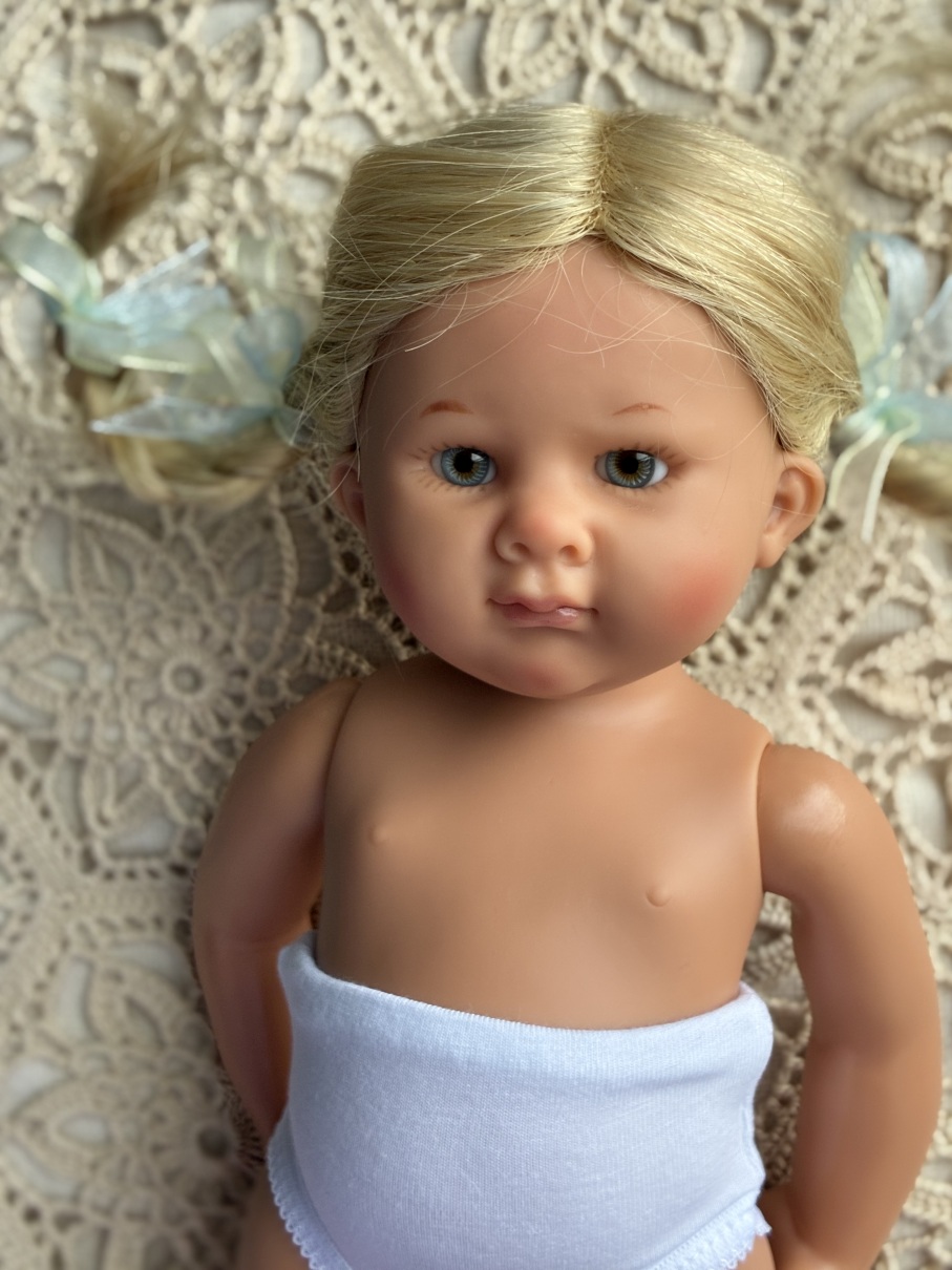 вихтели Шильдкрет спешиал Wichtel Rosemarie Muller Schildkrot Special