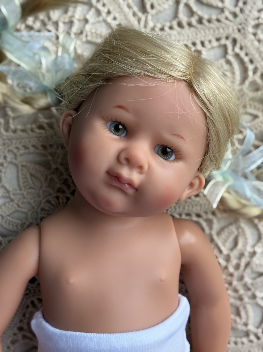 вихтели Шильдкрет спешиал Wichtel Rosemarie Muller Schildkrot Special