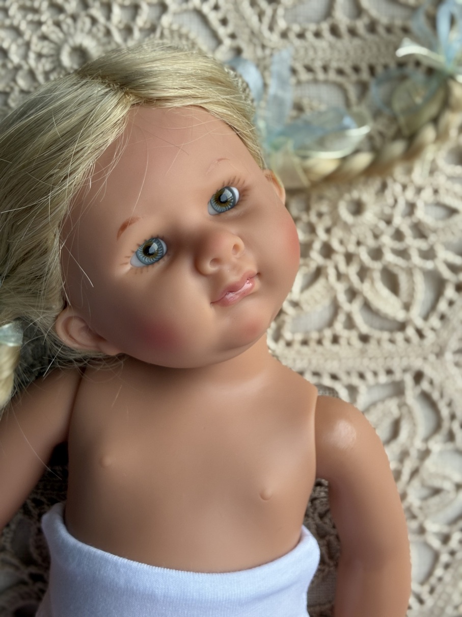 вихтели Шильдкрет спешиал Wichtel Rosemarie Muller Schildkrot Special