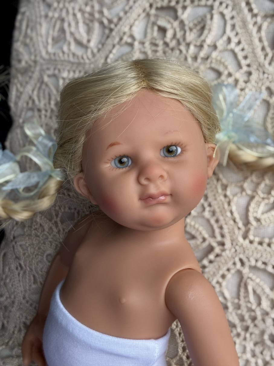 вихтели Шильдкрет спешиал Wichtel Rosemarie Muller Schildkrot Special