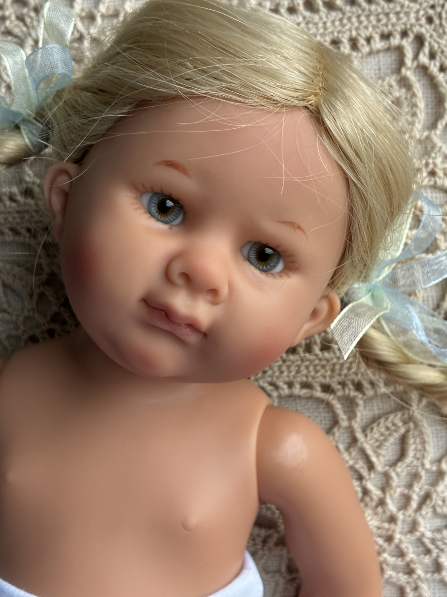 вихтели Шильдкрет спешиал Wichtel Rosemarie Muller Schildkrot Special