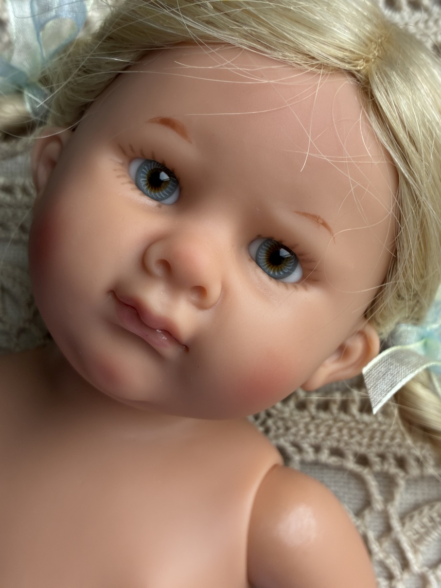 вихтели Шильдкрет спешиал Wichtel Rosemarie Muller Schildkrot Special