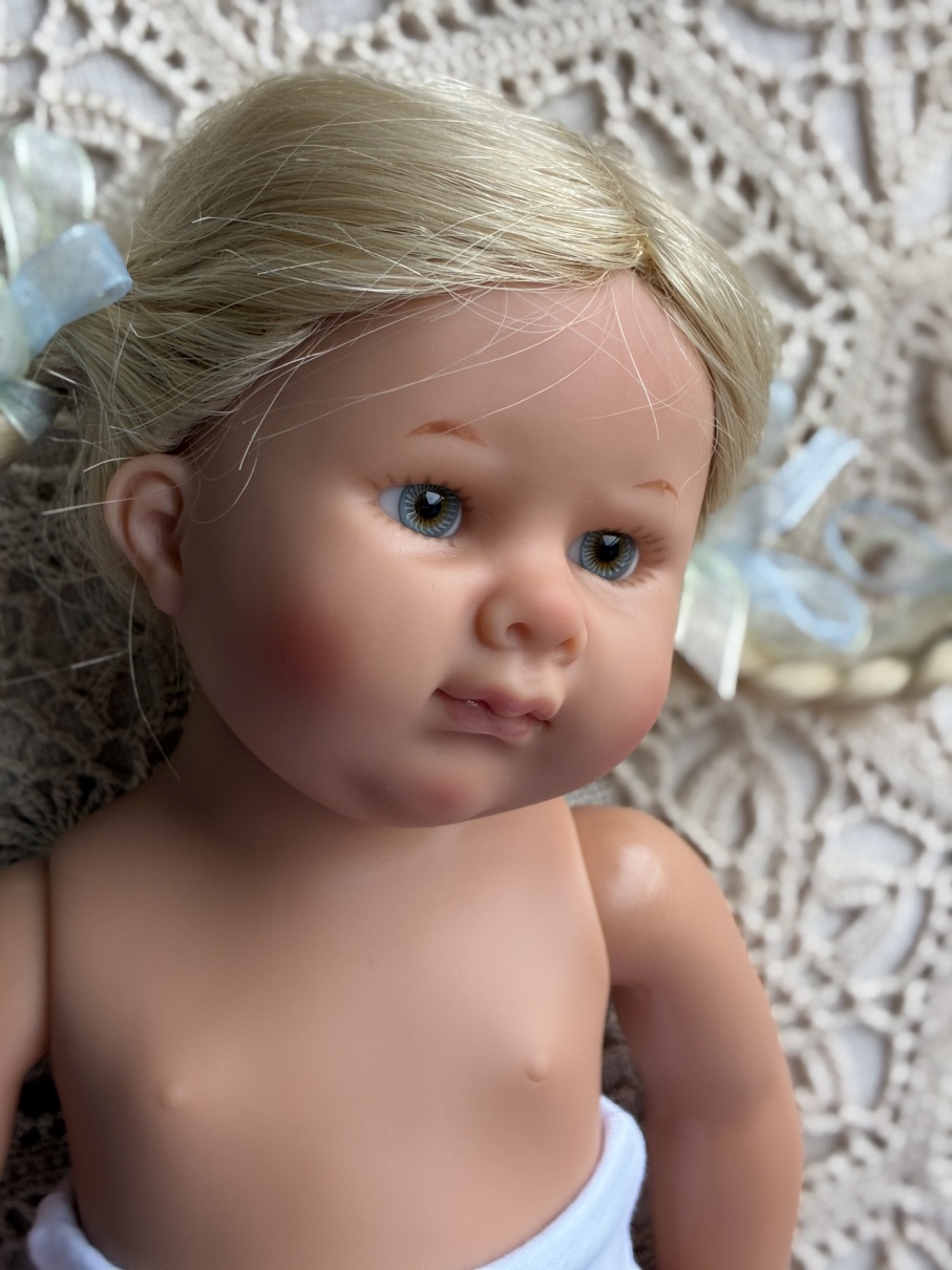 вихтели Шильдкрет спешиал Wichtel Rosemarie Muller Schildkrot Special