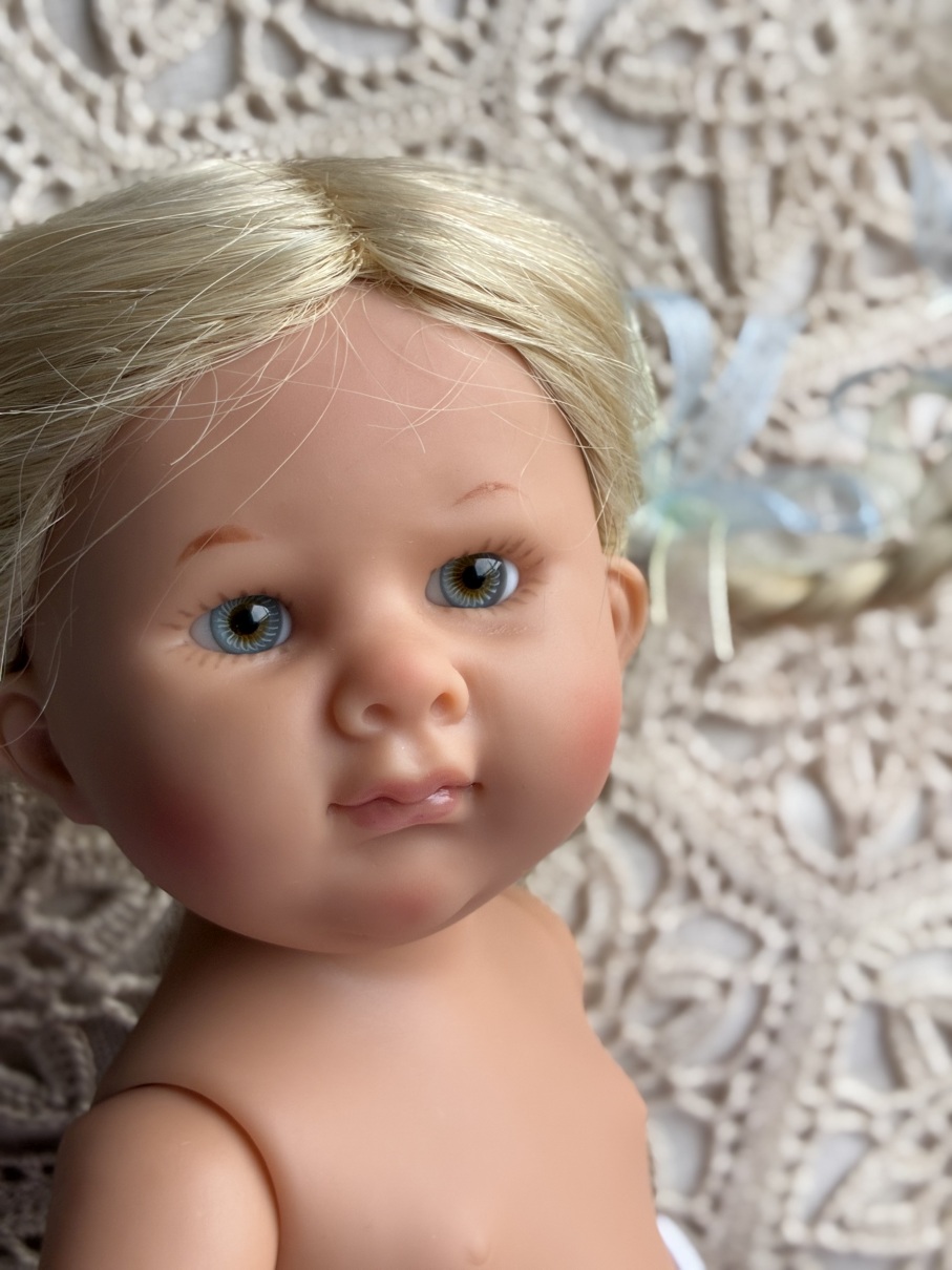 вихтели Шильдкрет спешиал Wichtel Rosemarie Muller Schildkrot Special