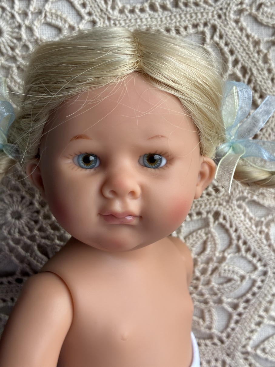 вихтели Шильдкрет спешиал Wichtel Rosemarie Muller Schildkrot Special