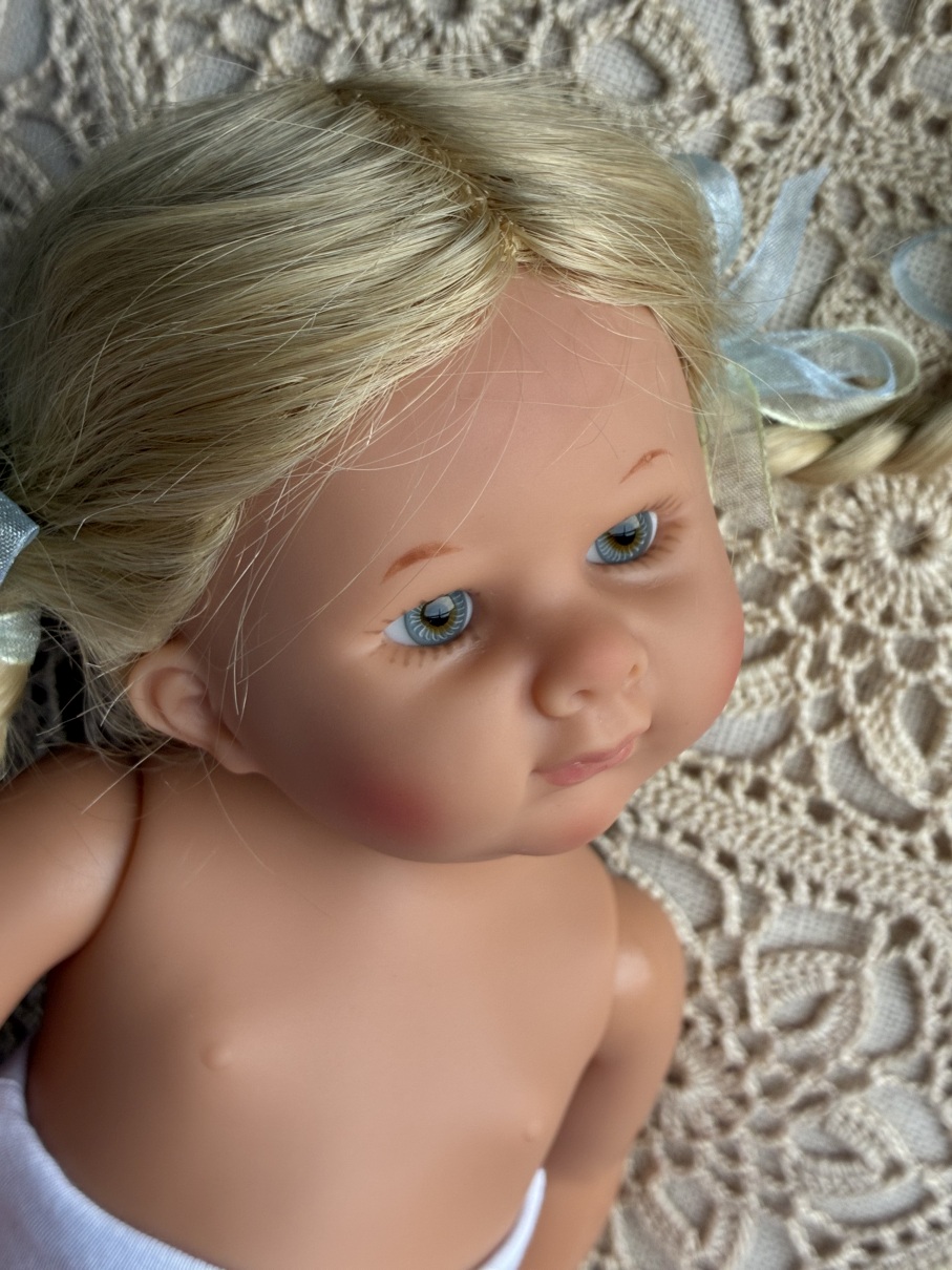 вихтели Шильдкрет спешиал Wichtel Rosemarie Muller Schildkrot Special