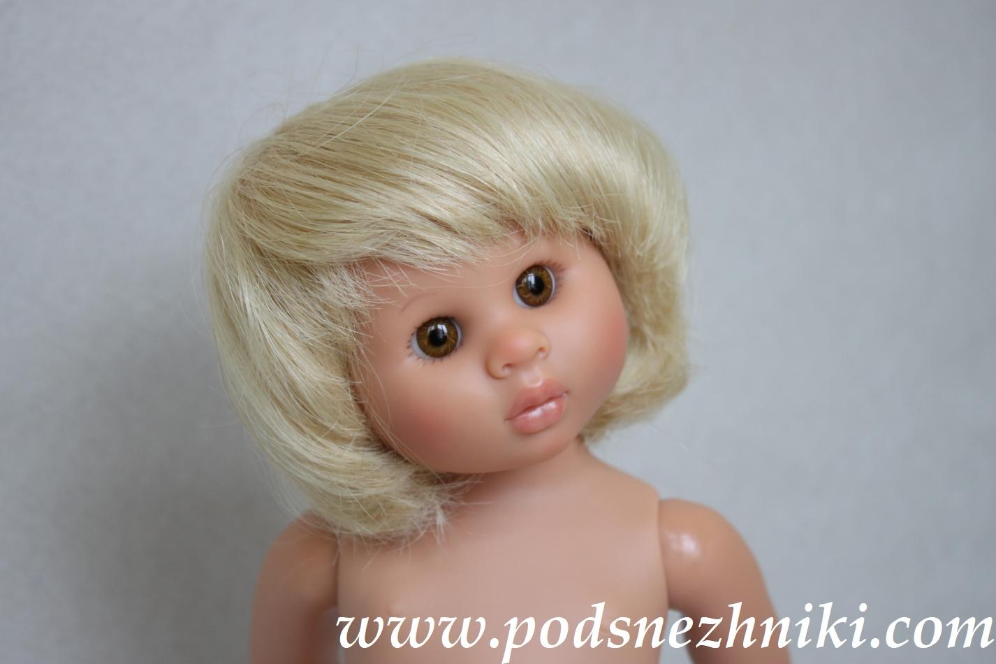 Wichtel Rosemarie Muller Schildkrot Special Wichtel Rosemarie Muller Schildkrot Special