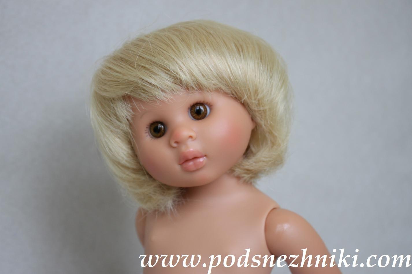 Wichtel Rosemarie Muller Schildkrot Special Wichtel Rosemarie Muller Schildkrot Special