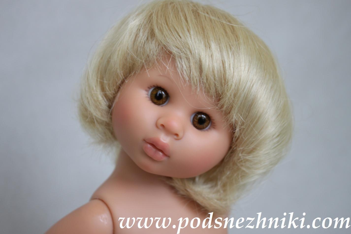 Wichtel Rosemarie Muller Schildkrot Special Wichtel Rosemarie Muller Schildkrot Special